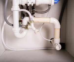About Emergency plumbing pros Shandon, CA